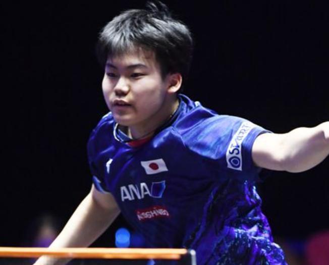 泰勒是一名 泰勒是一名