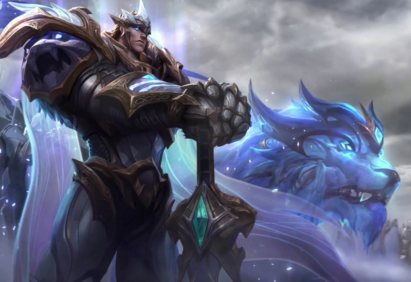 反手变线频 反手变线频