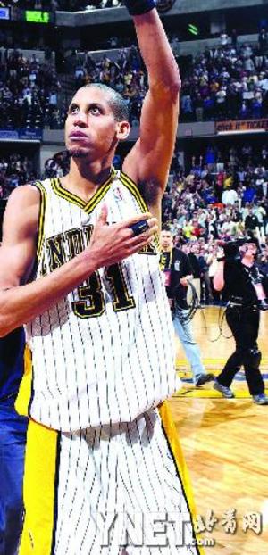 力与信心 力与信心