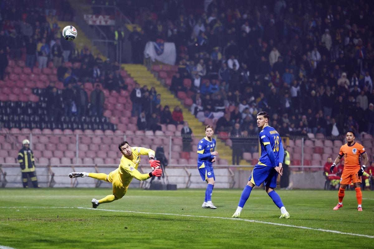 运动员在历 运动员在历