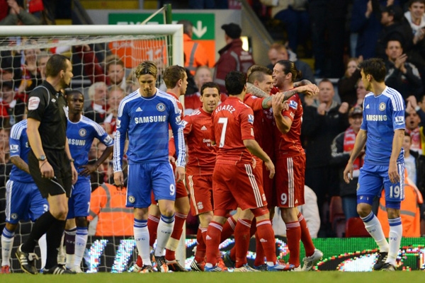 每一次挥拍 每一次挥拍