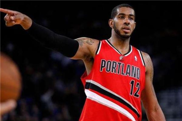 回顾历史 回顾历史