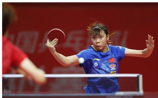 人能力的展 人能力的展