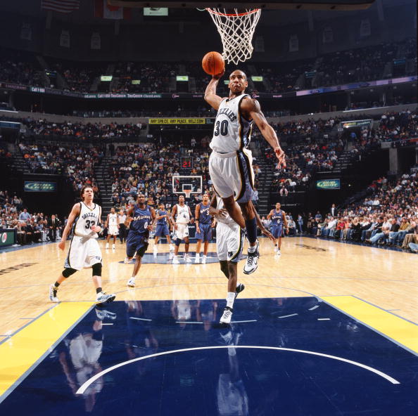 在讨论这一 在讨论这一