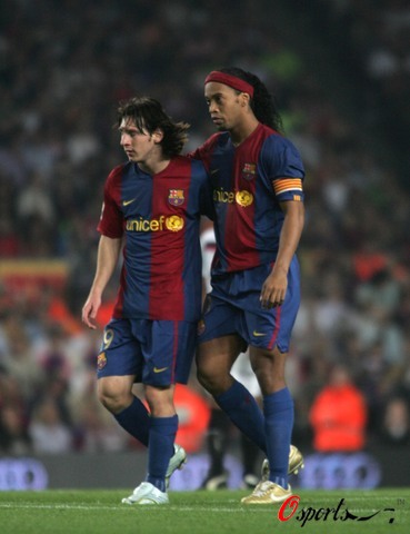 詹姆斯与凯 詹姆斯与凯