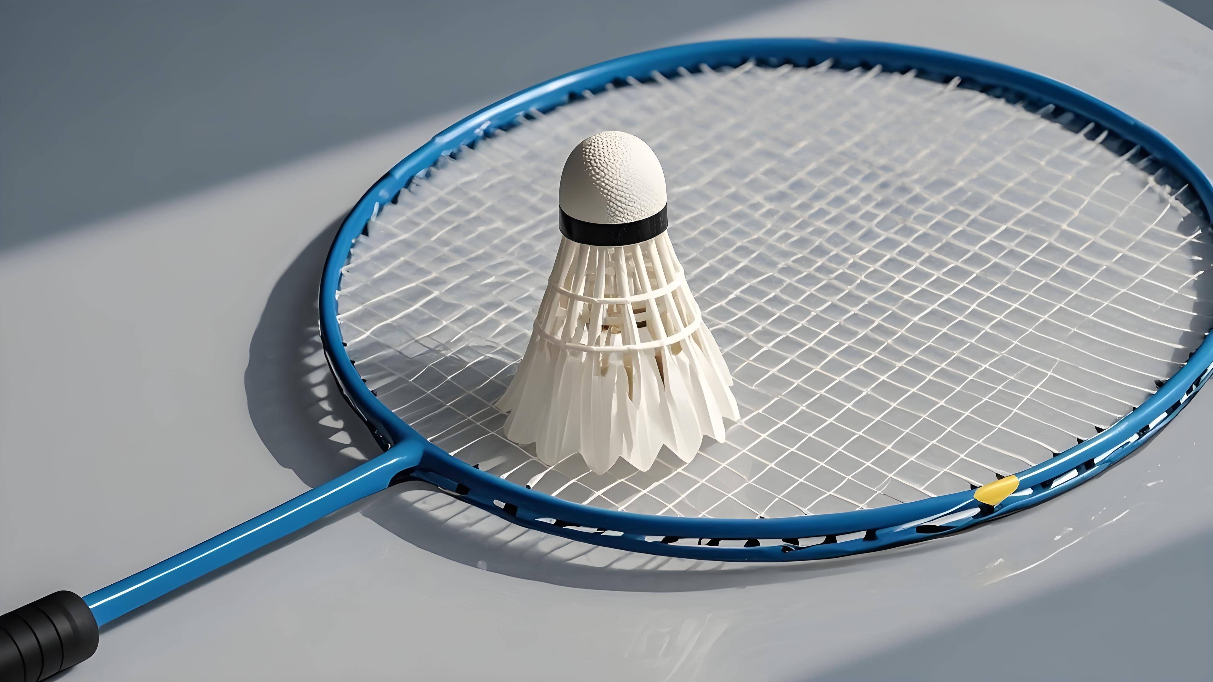 无疑是他职 无疑是他职