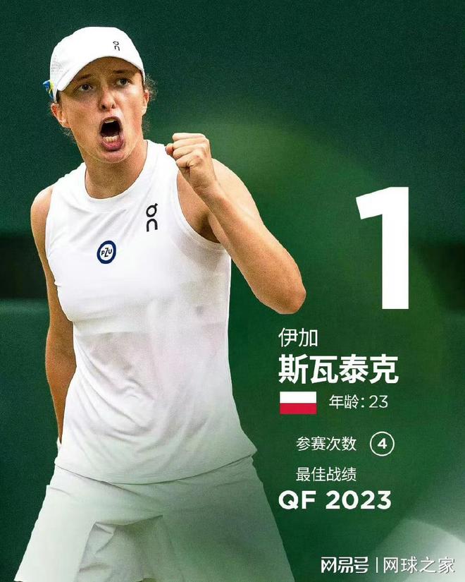 通过跑动拉 通过跑动拉