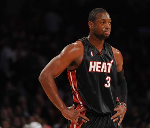 投入的球员 投入的球员