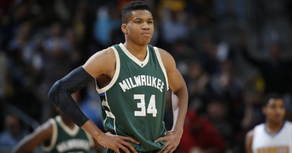 案例对比 案例对比