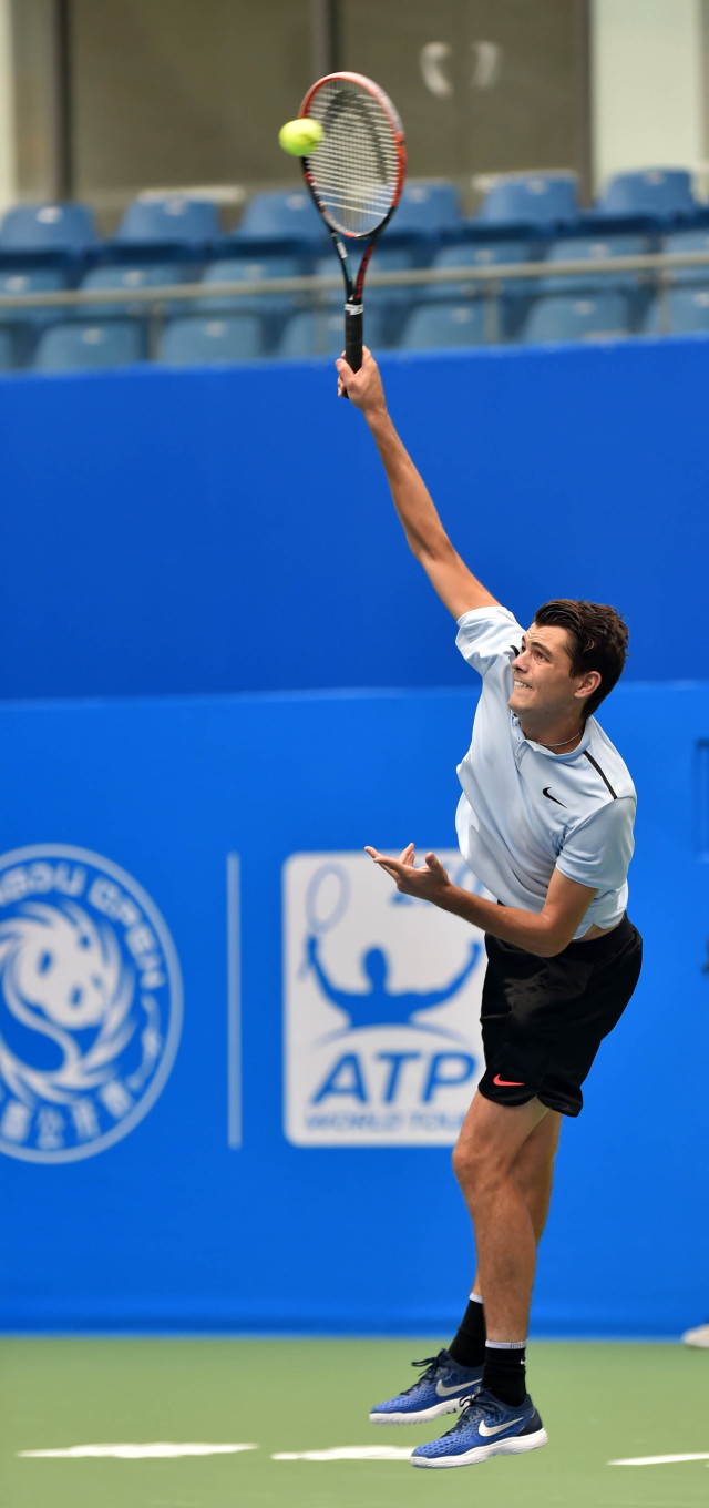 黎对话的可 黎对话的可