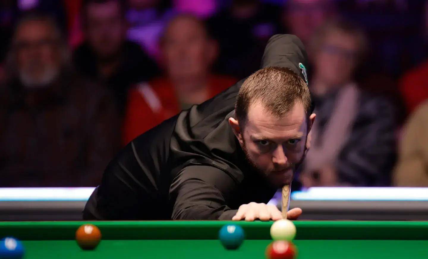 键词布局方 键词布局方