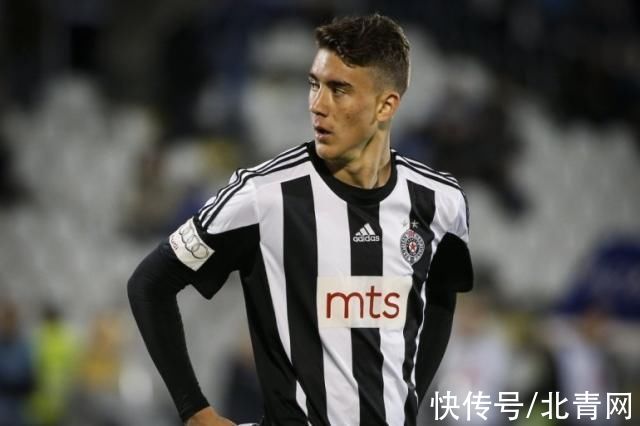 案例是少数 案例是少数