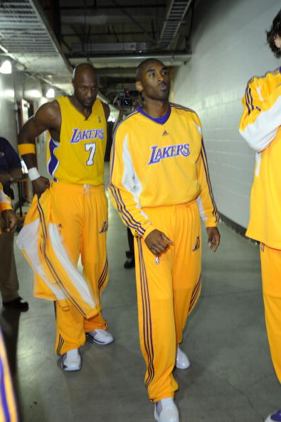 了系统训练 了系统训练