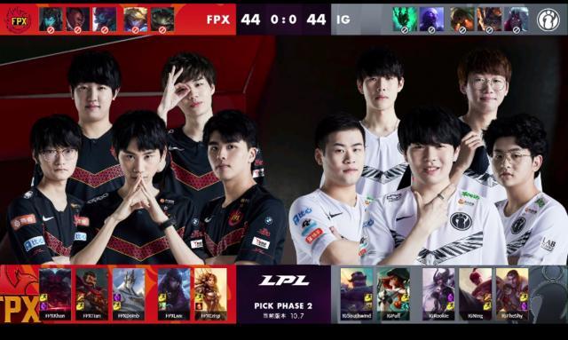 進一步折損 進一步折損