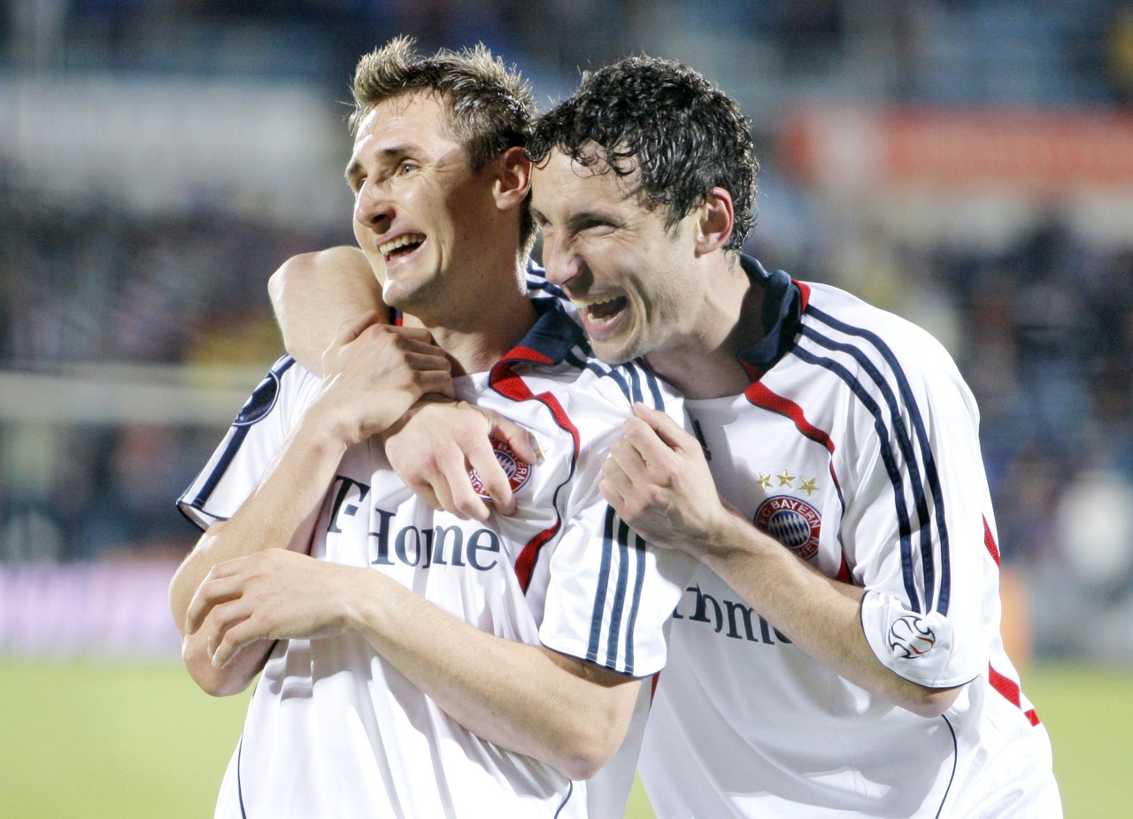 误导致欧冠 误导致欧冠