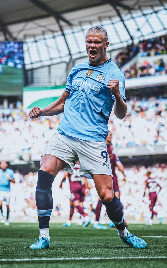 了姆巴佩在 了姆巴佩在