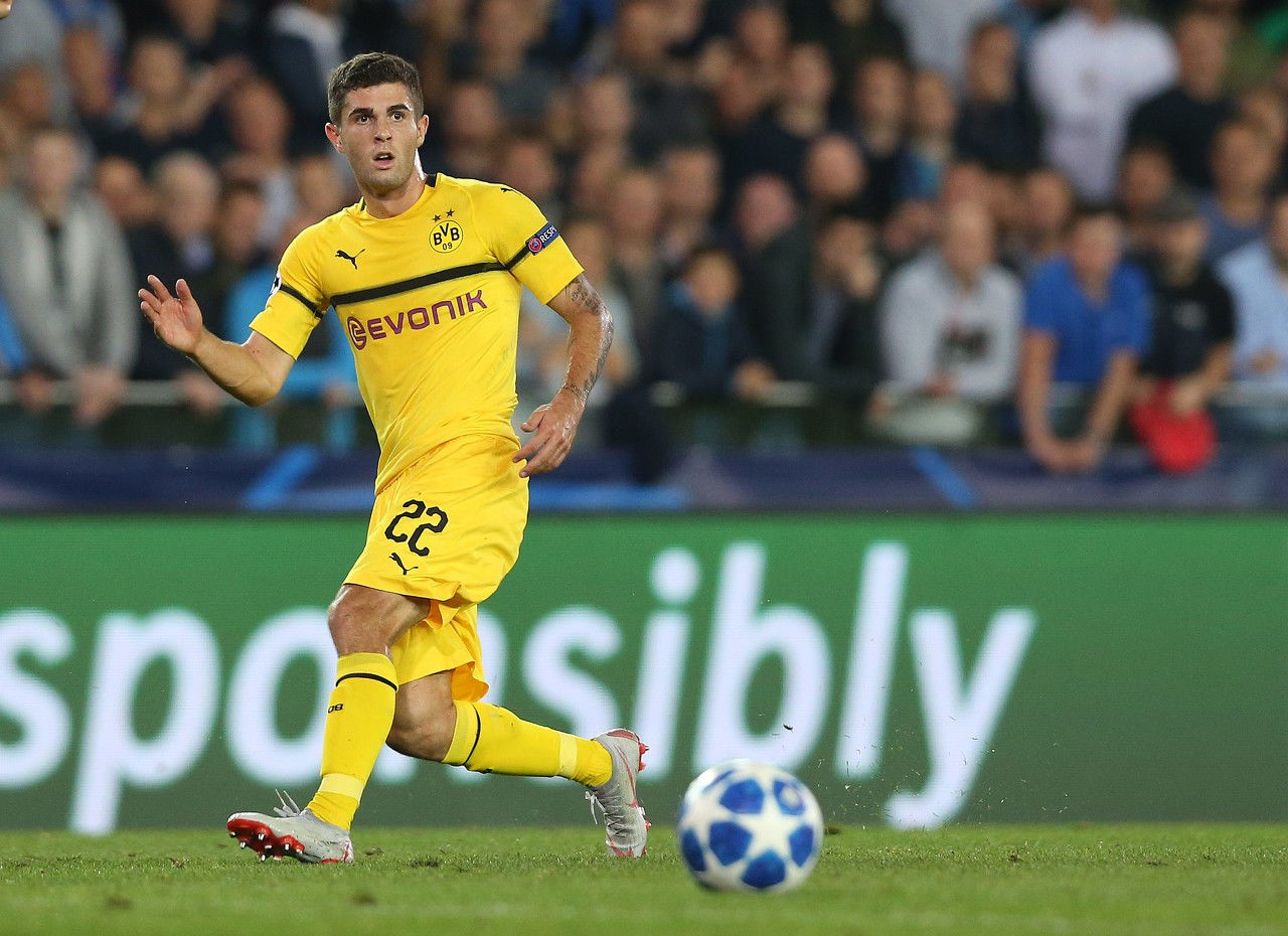 上影响力 上影响力