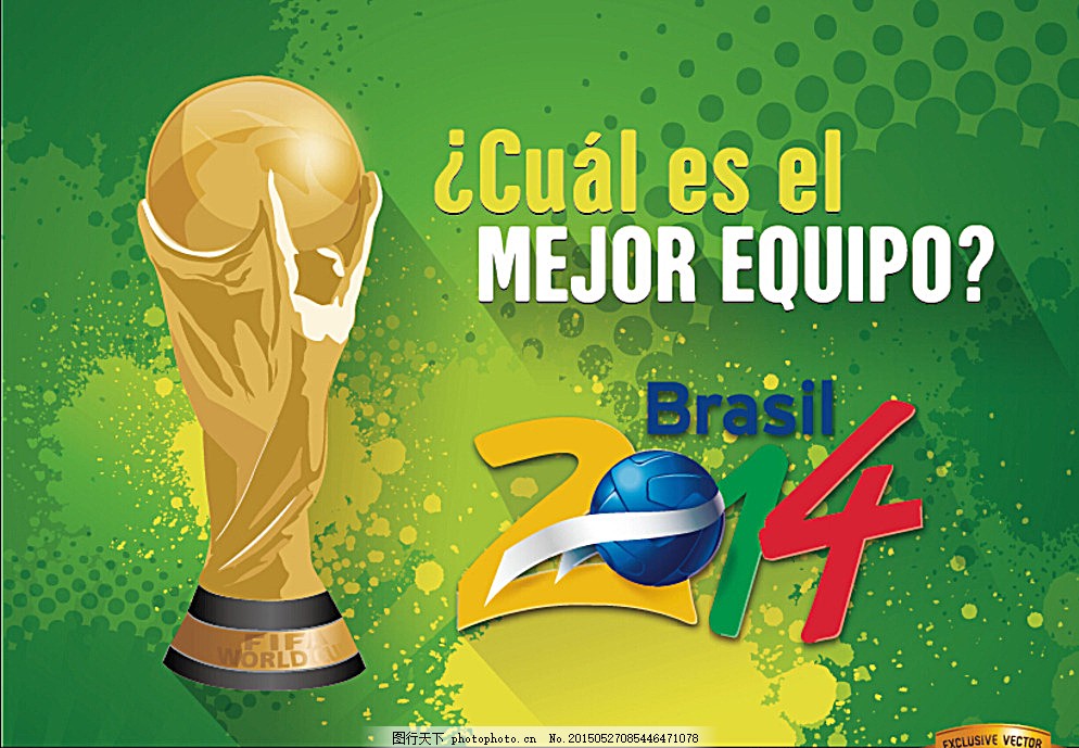 中学习并取 中学习并取