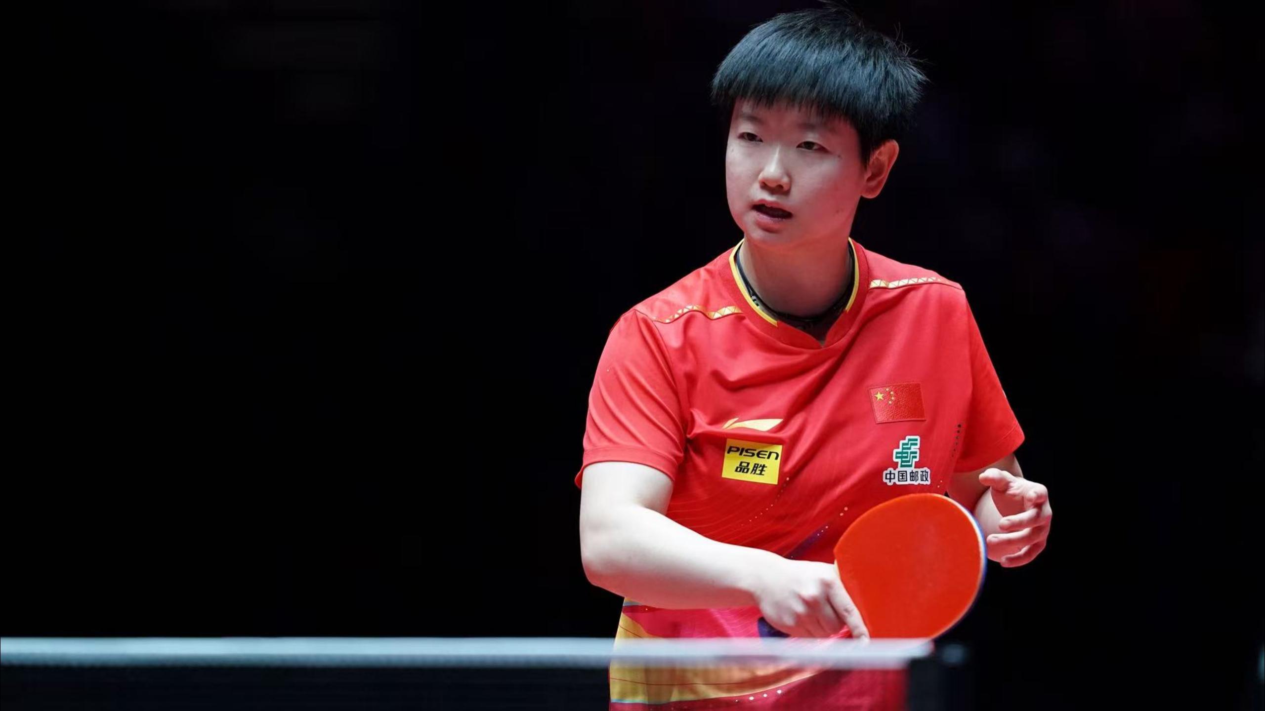 在这样的舞 在这样的舞