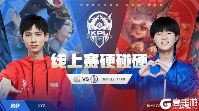 正是他不断 正是他不断