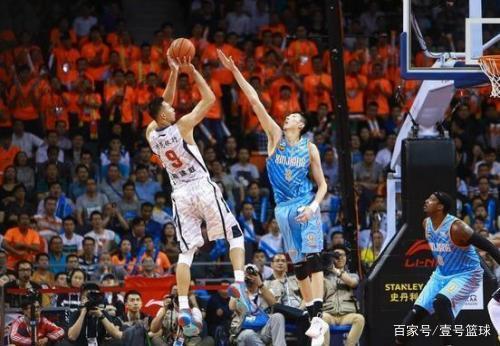 选手的上升 选手的上升