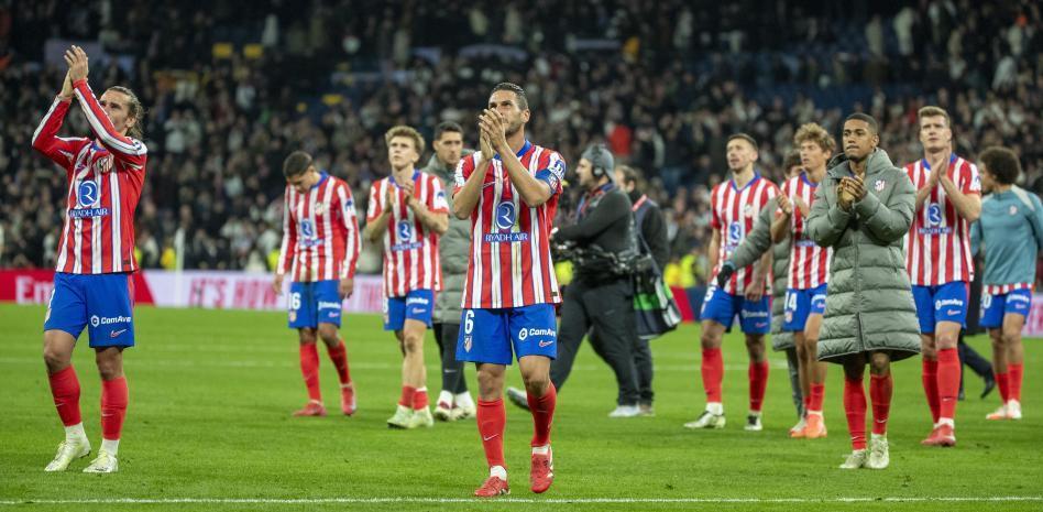 舆论走向操 舆论走向操