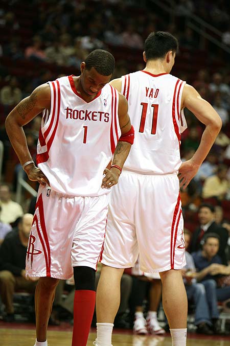 与防守篮板 与防守篮板