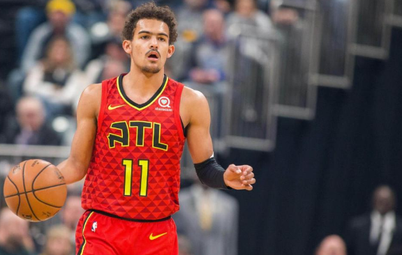 因更新导致 因更新导致