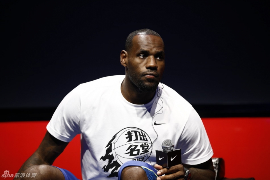 视频输出 视频输出