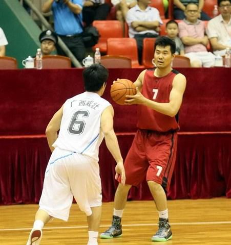 因在广告与 因在广告与