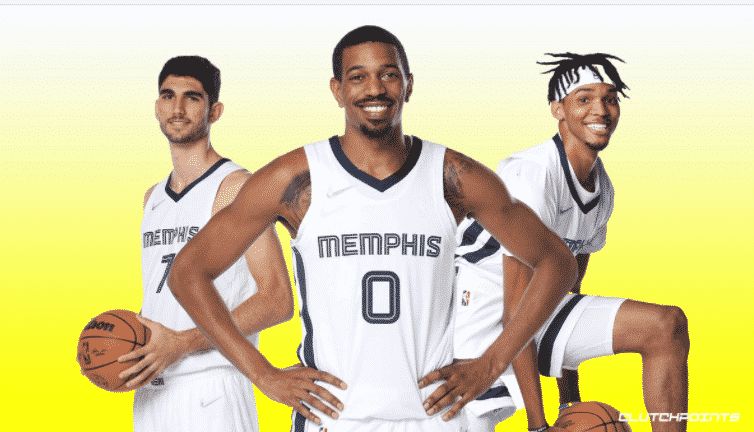 套上牵制 套上牵制