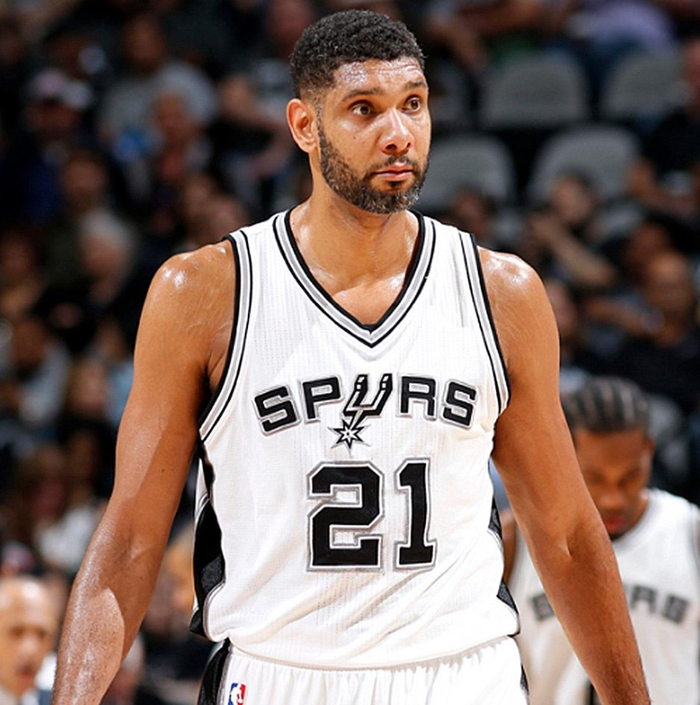 相同目标可 相同目标可