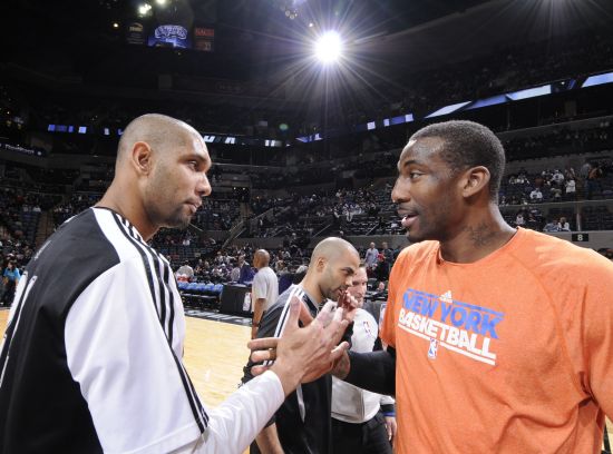 能量投入到 能量投入到