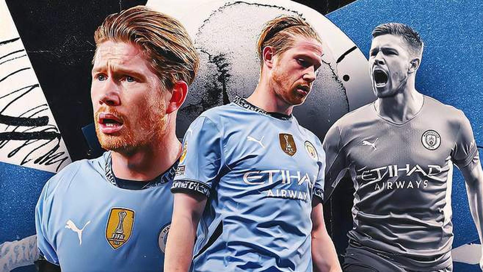 边线选能推 边线选能推