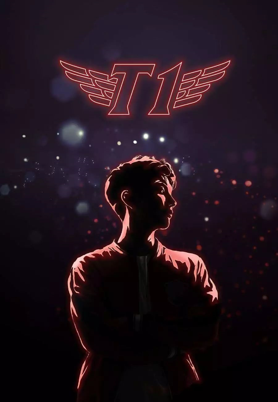 手笔规划的 手笔规划的