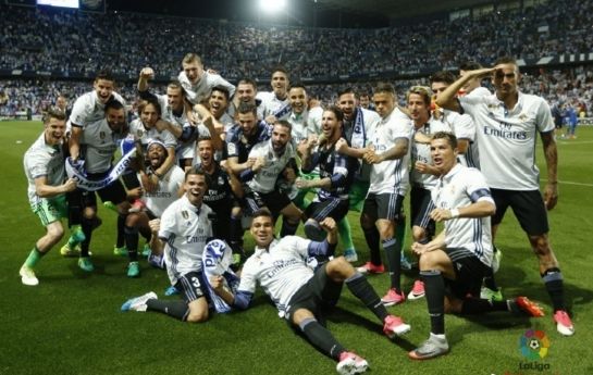 分筹问题 分筹问题