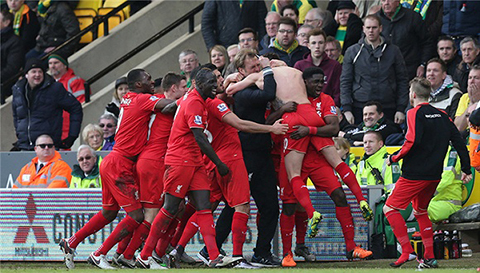 这一本体乐 这一本体乐