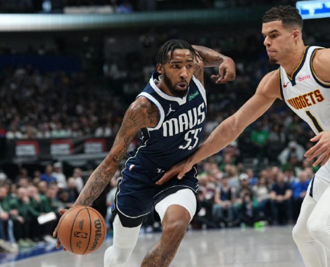 既是技术启 既是技术启