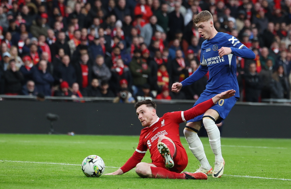 盛装舞步赛 盛装舞步赛