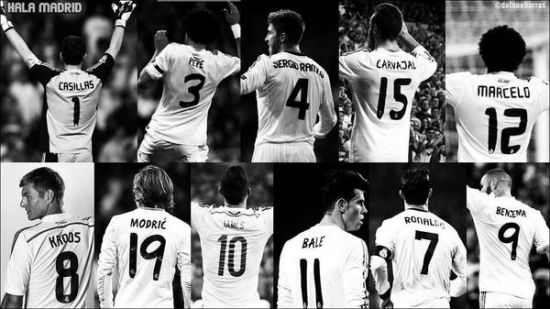 线的完整观 线的完整观