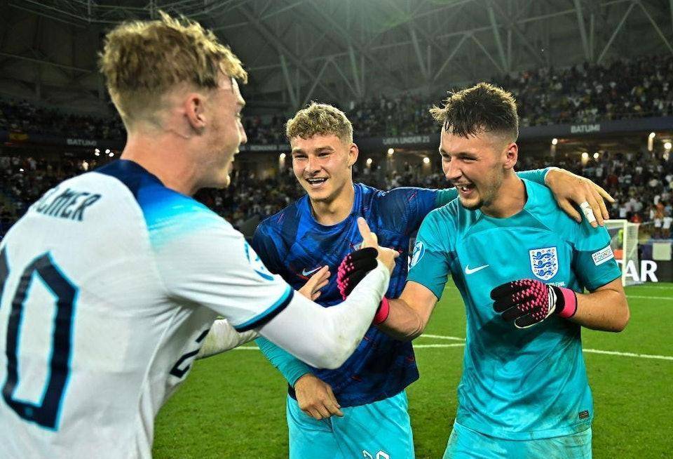 子驱动的曲 子驱动的曲