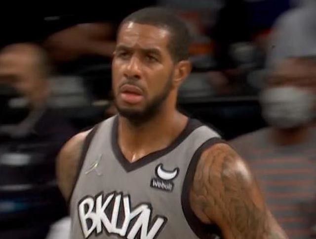 役牌东东 役牌东东