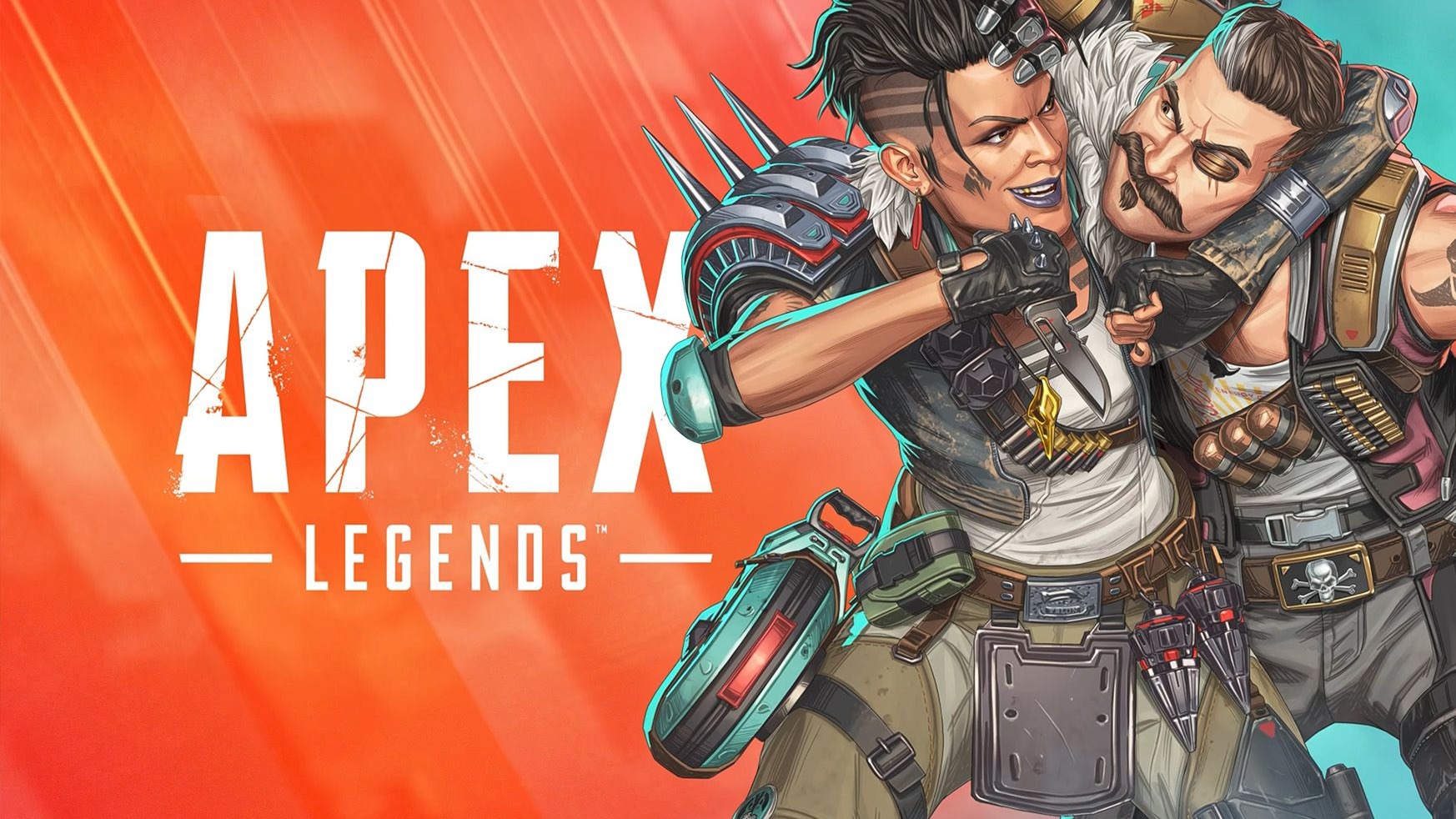 性价比超预 性价比超预