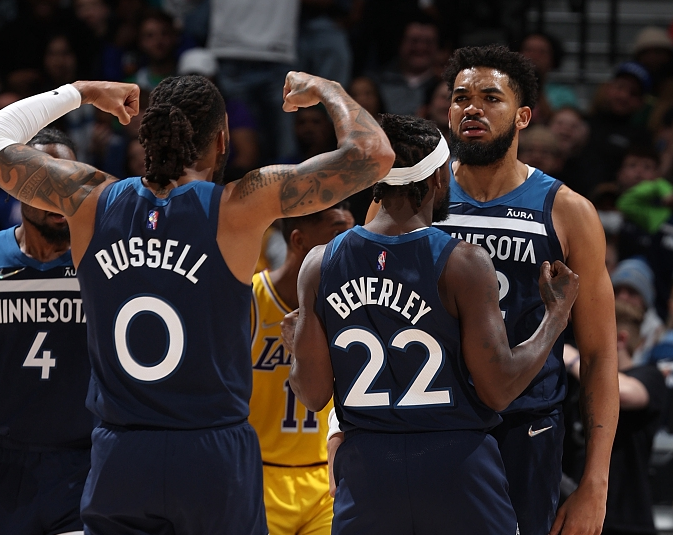 胜率提升而 胜率提升而