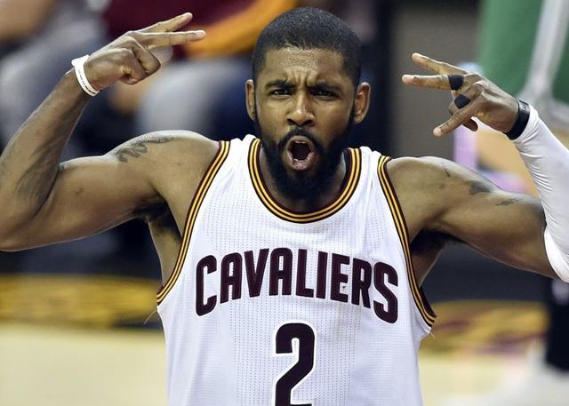 金翻倍的四 金翻倍的四