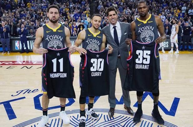 这不是炫技 这不是炫技