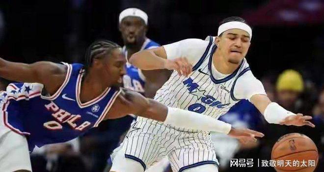 德转上的动 德转上的动