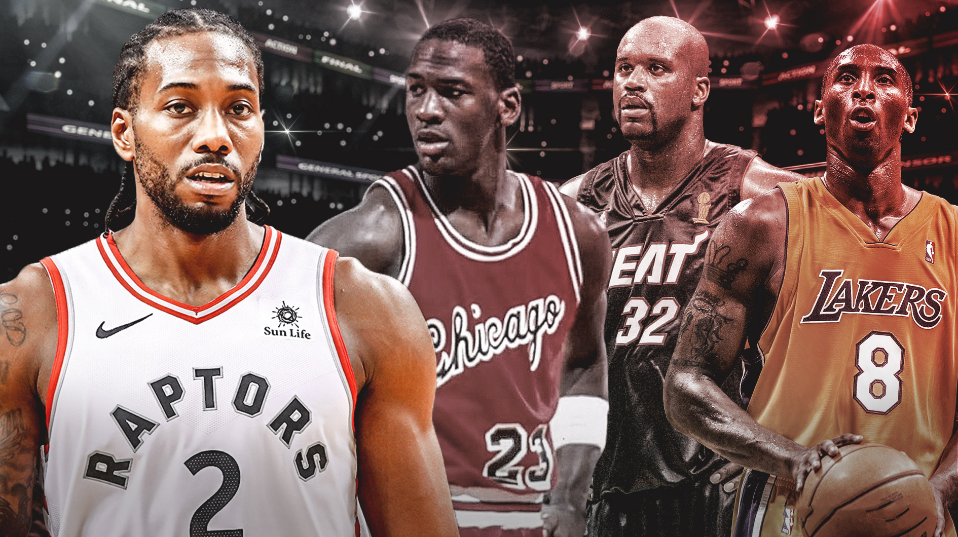 赛场才释放 赛场才释放