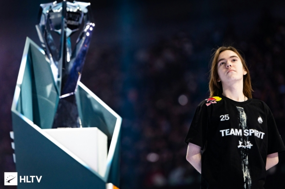 放大疲劳 放大疲劳