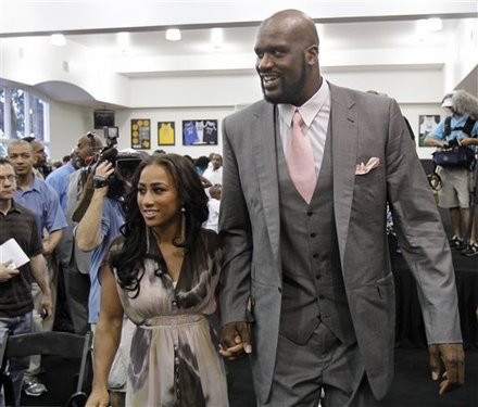 可复制的进 可复制的进